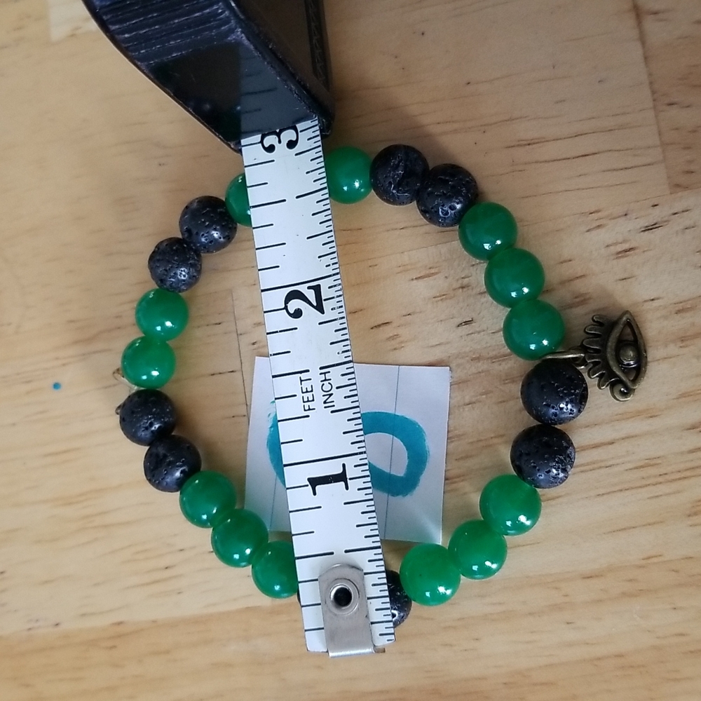 bracelets - Picture 10 of 11